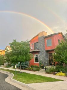 1952 W 67th Place, Denver, CO, 80221