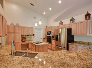 7355 33rd Ave, Vero Beach, FL 32967