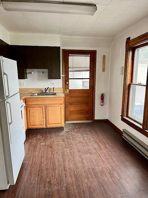 2 Wilson St #5