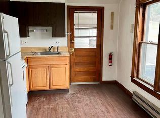 2 Wilson St #5, Barre, VT 05641