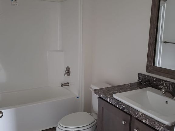 2nd image of 38000 Le Chateau Blvd #293