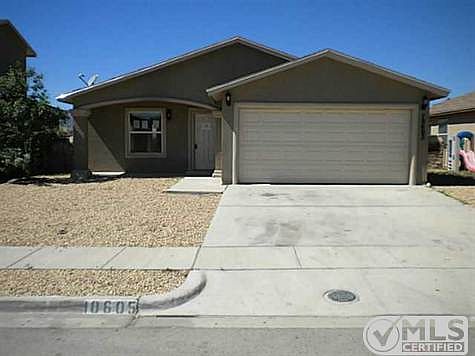 1st image of 10605 Canyon Sage Dr