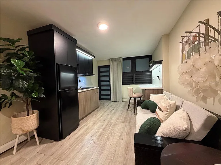 84 Saint Urb Brisas De Sierra Bayamon Apt 4 #98-1 — Photo 6