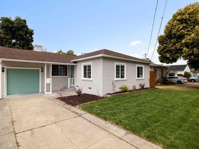 16085 Via Pinale, San Lorenzo, CA, 94580
