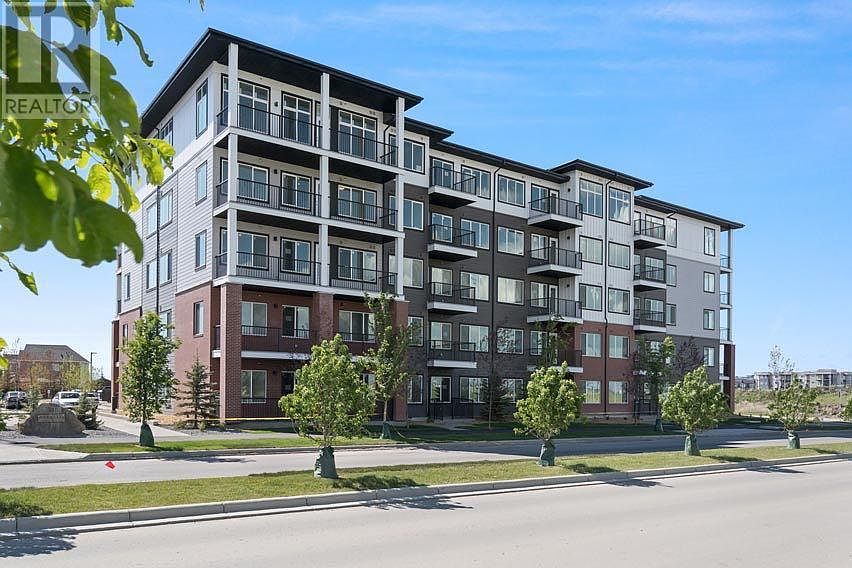 1st image of 395 Skyview Pkwy NE #1303