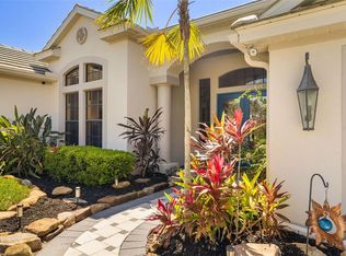 356 Blackbird Ct, Bradenton, FL 34212