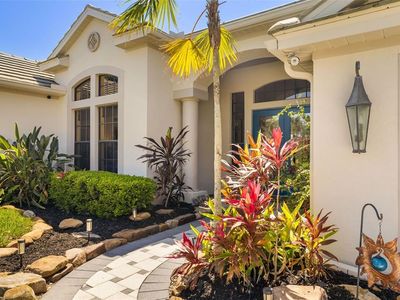 356 Blackbird Ct, Bradenton, FL, 34212