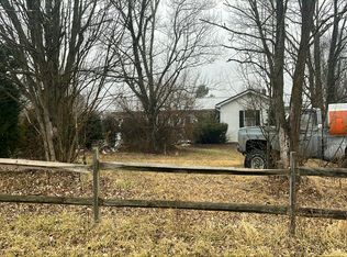 114 Dunmore Ridge Rd #50, Augusta, WV 26704