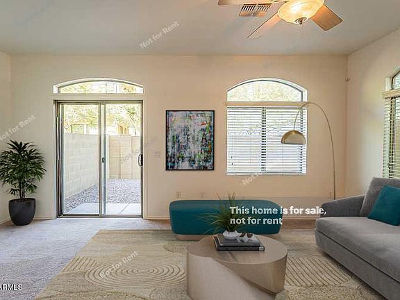 2nd image of 18250 N 32nd St Unit 1005