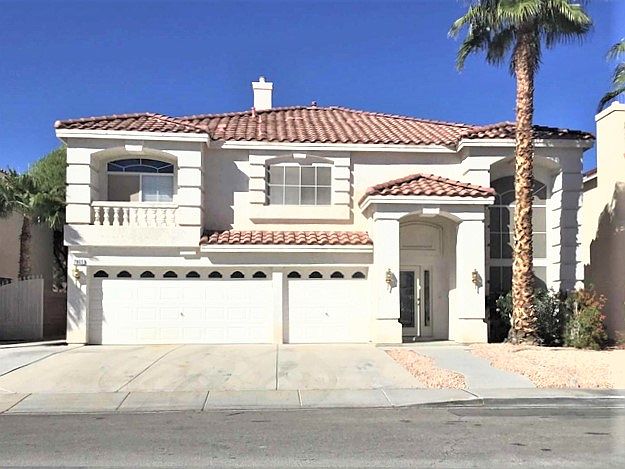 1st image of 7865 Tidal Pool Ct