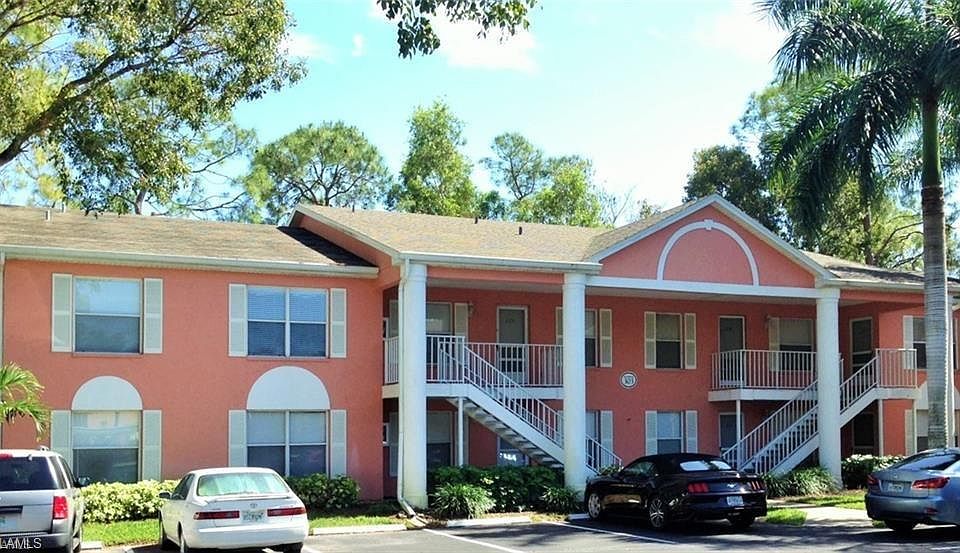 1st image of 303 Quail Forest Blvd APT 225