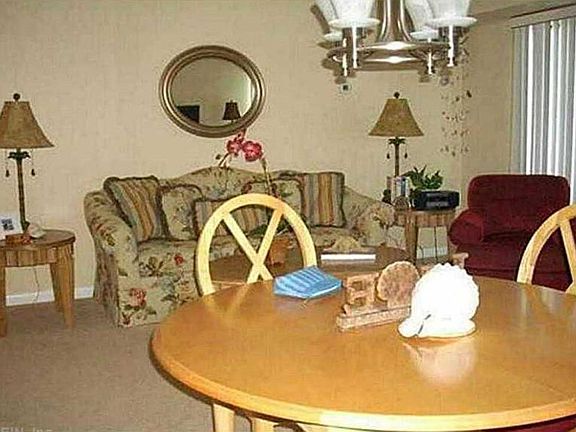 3rd image of 500 Pacific Ave APT 701