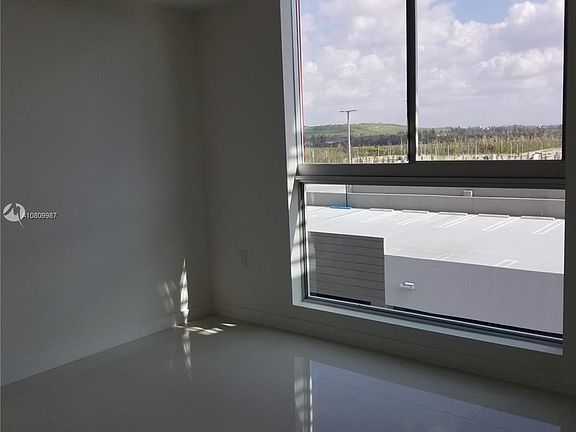4th image of 7875 NW 107th Ave APT 704
