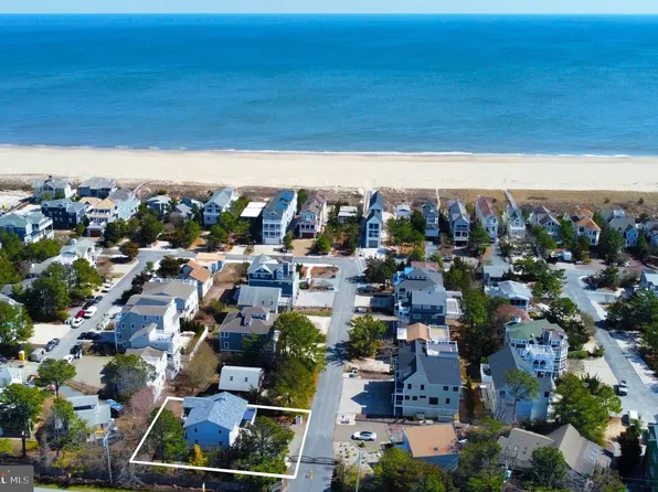 39637 Heron Rd N, Bethany Beach, DE 19930