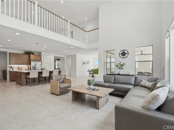 39522 Caladium Dr, Temecula, CA 92591