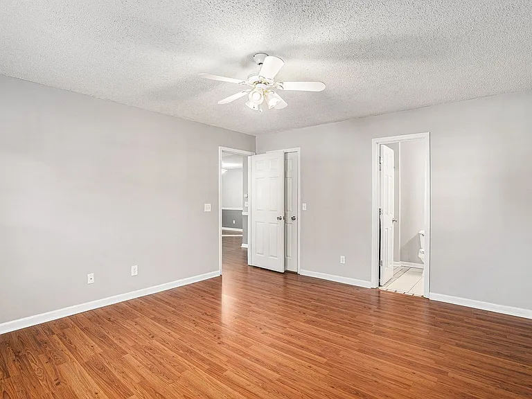192 Conifer Ln — Photo 20