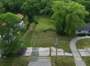 10534 Sheridan Rd, Pleasant Prairie, WI 53158