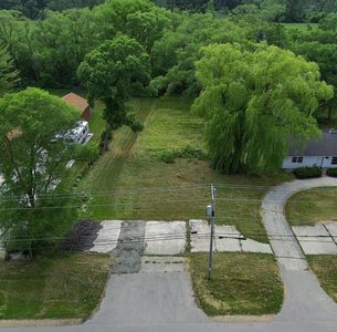 10534 SHERIDAN ROAD, Pleasant Prairie, WI, 53158