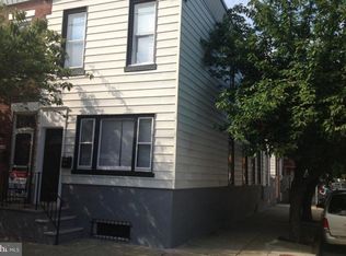 2424 E Clearfield St, Philadelphia, PA 19134