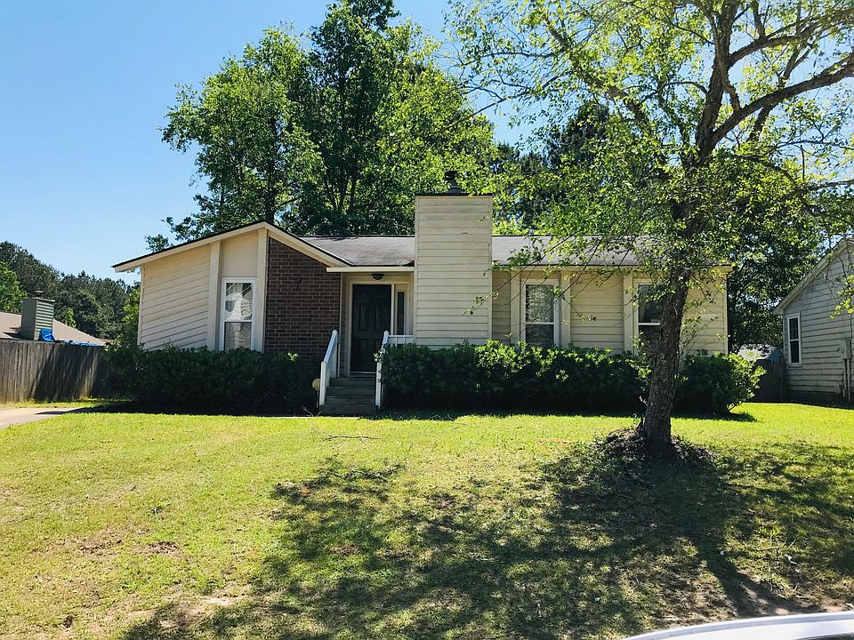 1st image of 103 Courtland Dr