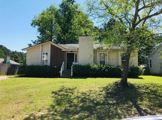 103 Courtland Dr, Summerville, SC 29486