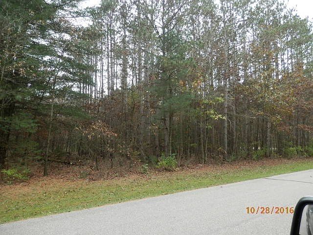 2nd image of L22 Monument Rd