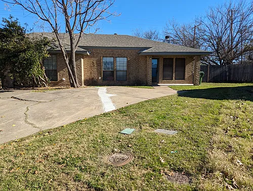 212 Lanham Ct Photo 1