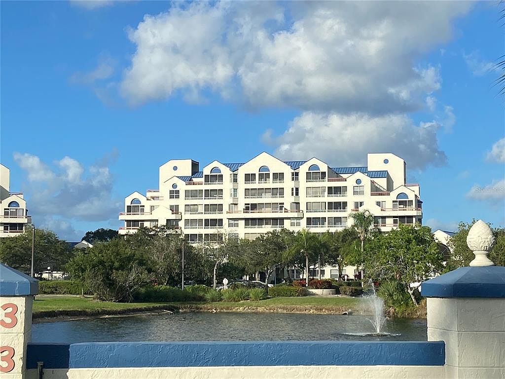 2333 Feather Sound Dr UNIT B309, Clearwater, FL 33762 Zillow