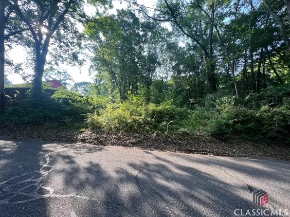 219 Derby Street, Athens, GA 30601