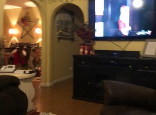 2398 Old Flat Branch Rd #3, Ellijay, GA 30540