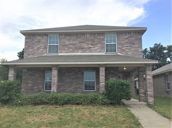 587 Lentisco Dr