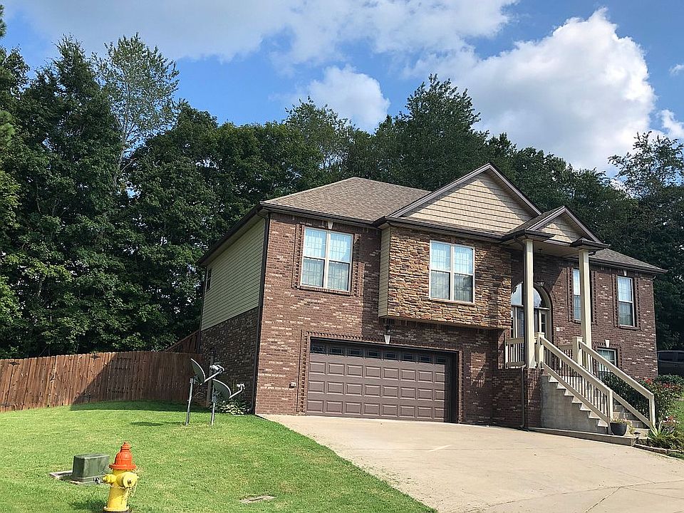 1st image of 1305 Vantage Ct
