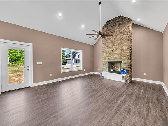 3rd image of 71 Brinkley Rd Lot 13