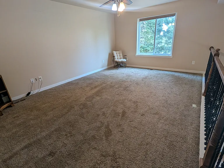 71 Mount Elbert Dr — Photo 10