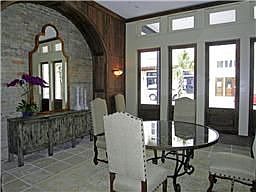 5th image of 2207 Post Office St APT 421