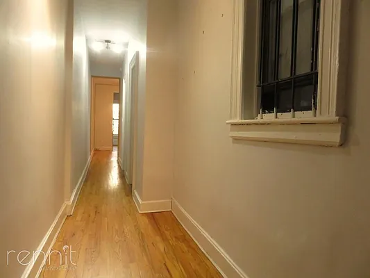 Rented by Rennit Inc. | media 36