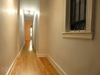 Rented by Rennit Inc.