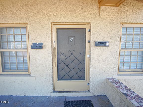 2nd image of 1503 N Kansas St APT 2