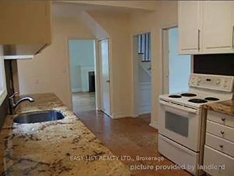 205 Ridley Blvd — Photo 23