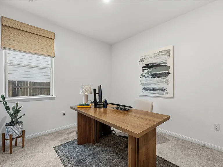 858 Papaya Dr — Photo 24