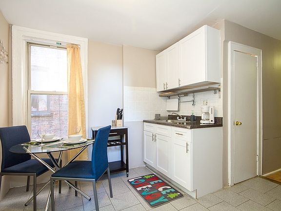 2nd image of 512 E 13th St #3AF