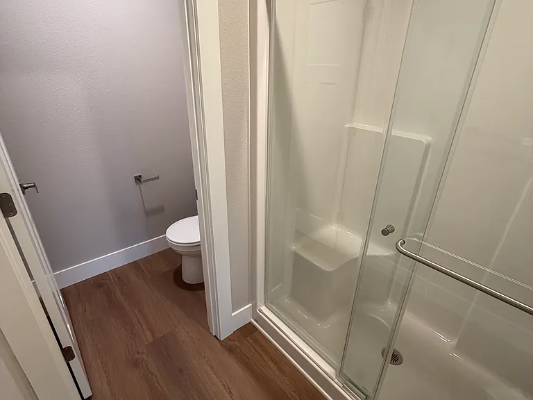 4003 SW Royal Ave — Photo 16