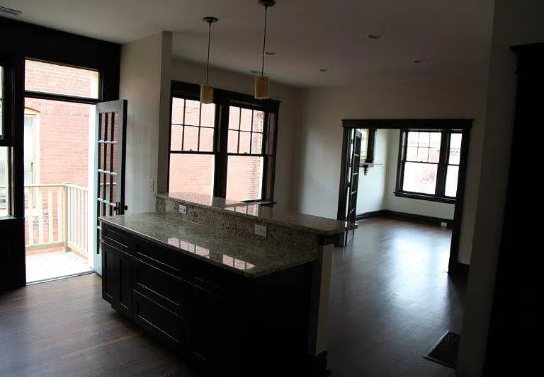 4116 Shenandoah Ave — Photo 10