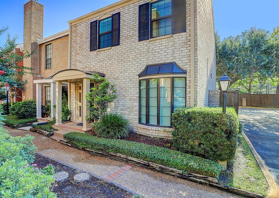 1st image of 760 Augusta Dr #760