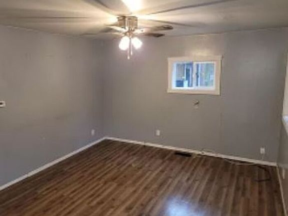 5th image of 5283 N 14th St