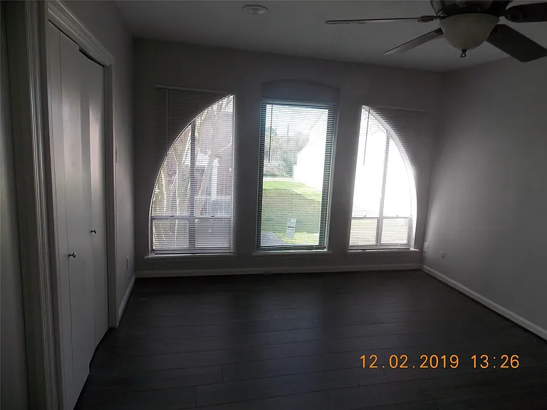 9411 Bassoon Dr — Photo 11