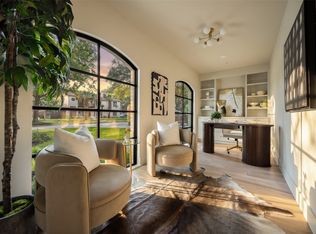 4535 Westway Ave, Highland Park, TX 75205