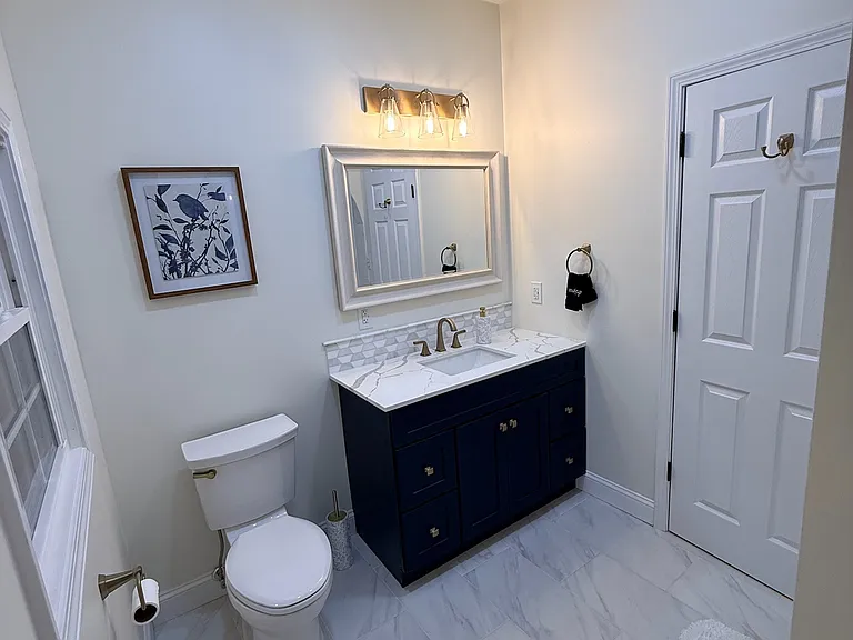 1166 Vann Ave — Photo 34