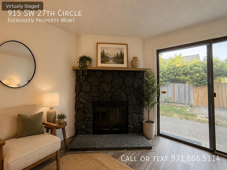 915 SW 27th Cir — Photo 9