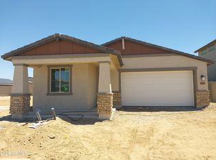 22313 W Irma Ln, Surprise, AZ 85387